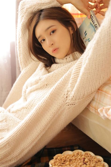 有人微笑庆祝，有人伤感离场，国安队的2025赛季就此落幕