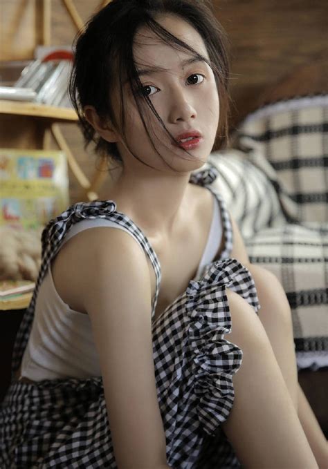 今起，港澳非中国籍永久性居民可申办来往内地通行证